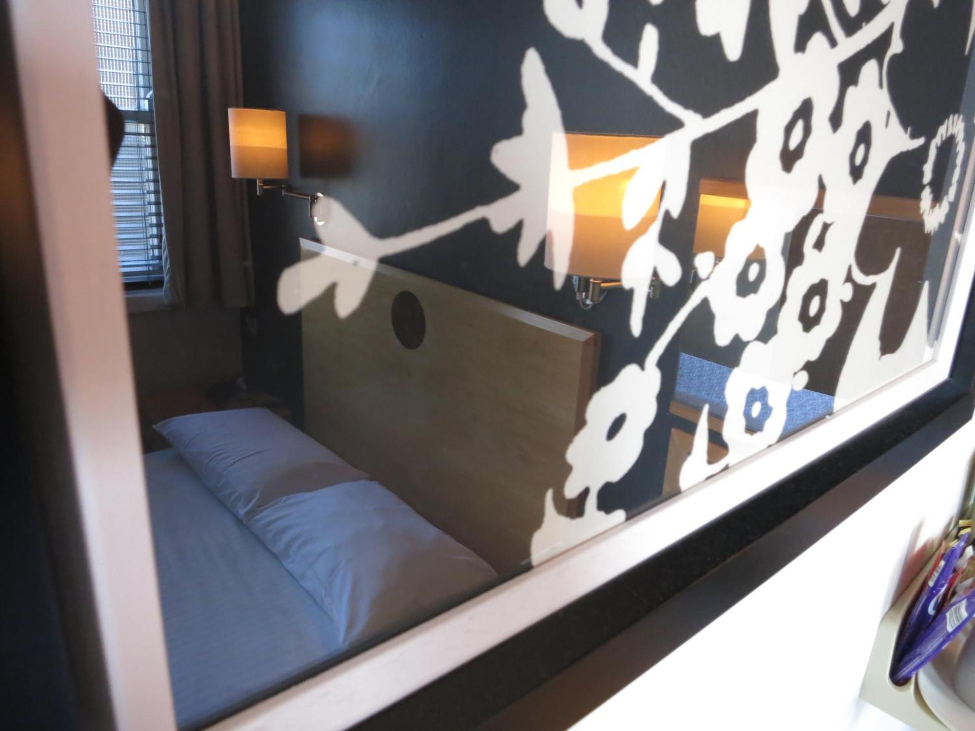 The Studley Hotel Harrogate Zimmer foto